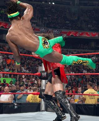 RAW IS WAR VIERNES 9 DE OCT!!! Kofi_kingston_kendrick_segundos