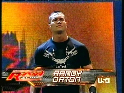 SHOW DE RAW DEL 18 DE SEPTIEMBRE !!!!! Randyorton33