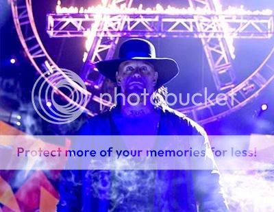HOUSE SHOW 20 DE OCT TOUR DEL PPV DE NOCHE DE BRUJAS. Undertaker3