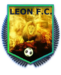 León C.F. LEON