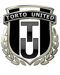 Torto United TORTO