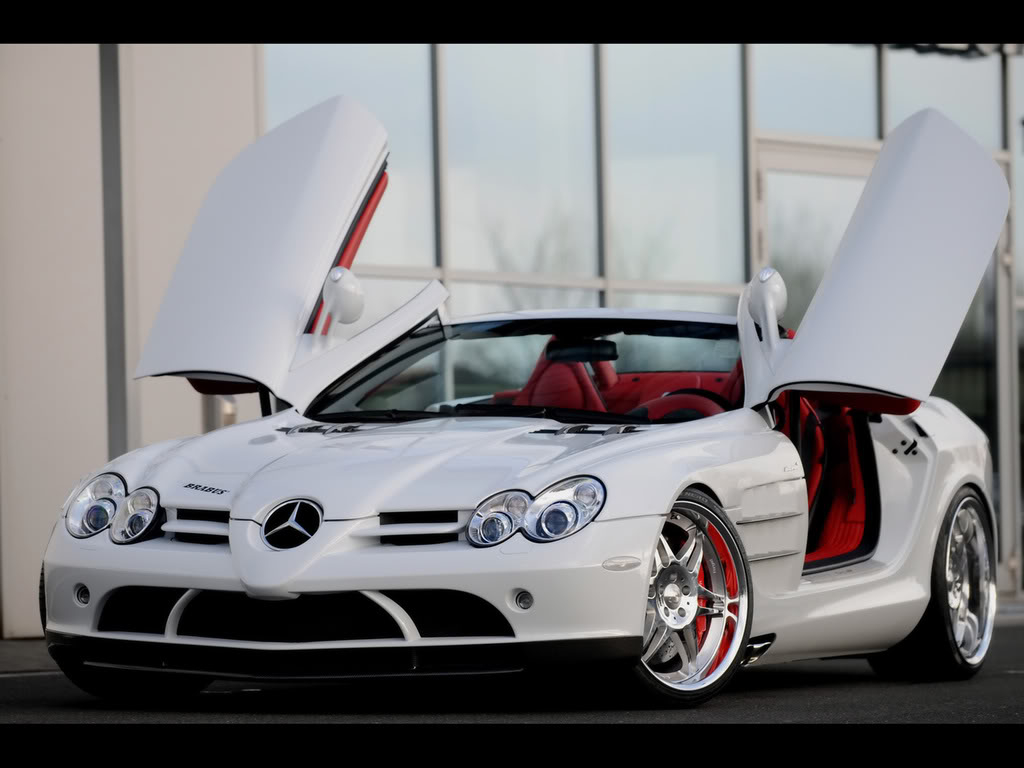 Dream Car Thread 2008-Brabus-Mercedes-Benz-SLR-McLar