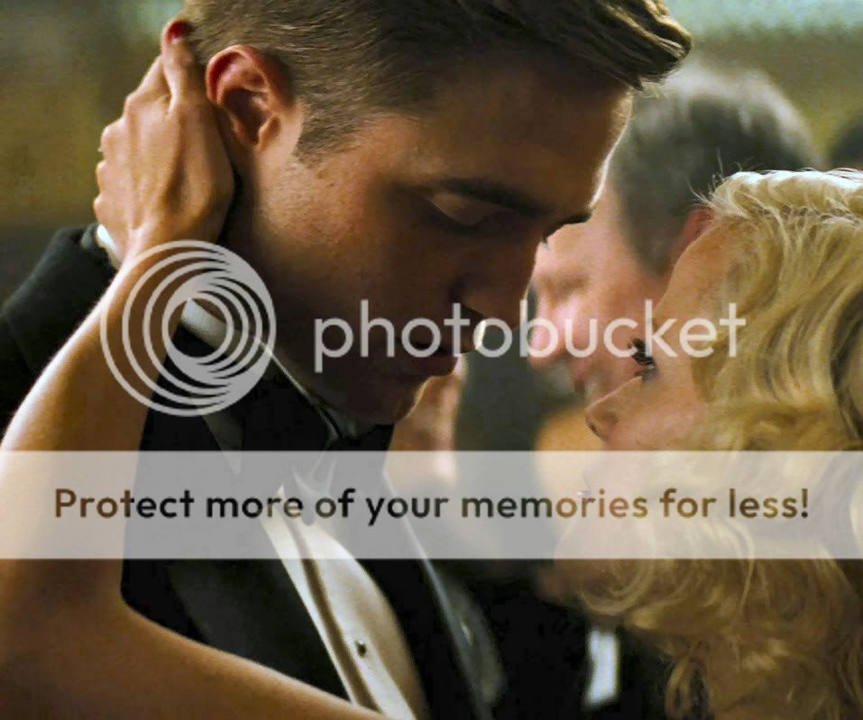 Imagenes/Videos en el Set de Water For Elephants - Página 11 Pattinsonlife1186