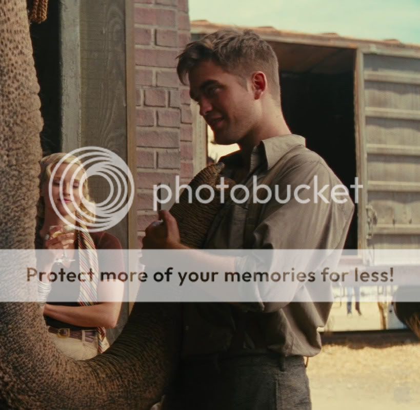 Imagenes/Videos en el Set de Water For Elephants - Página 11 Pattinsonlife791