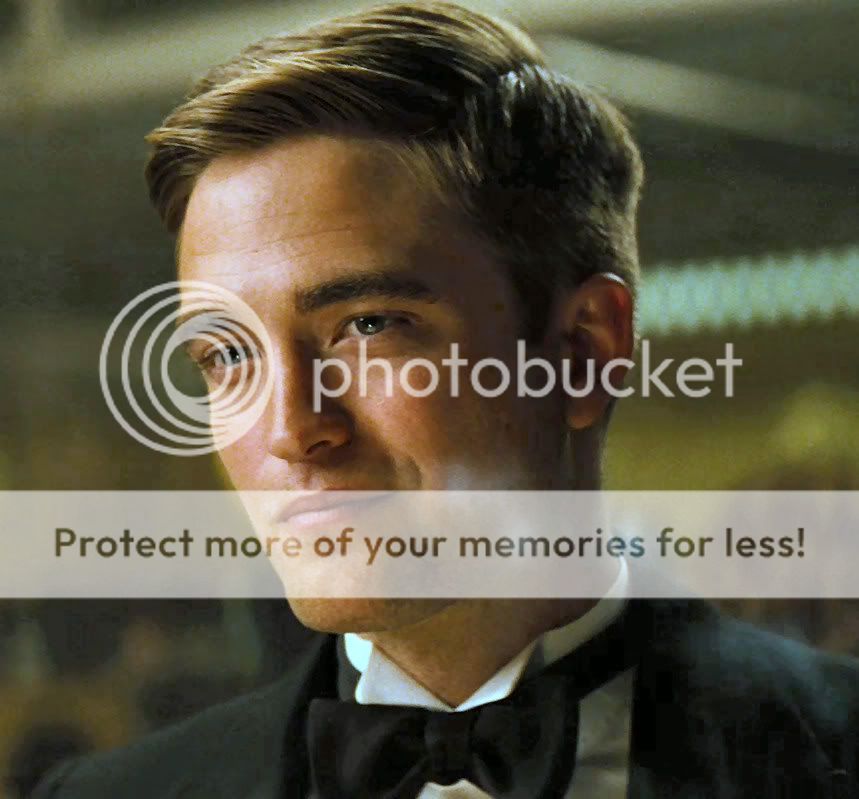 Imagenes/Videos en el Set de Water For Elephants - Página 11 Pattinsonlife818