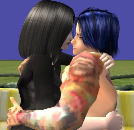 Los señores en version sims 2! Snapshot_1943dda0_f9440d8f