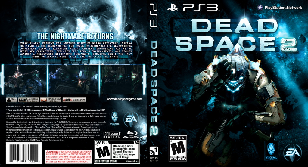 [Game offline]Dead Space 2 37138_dead_space_2-print