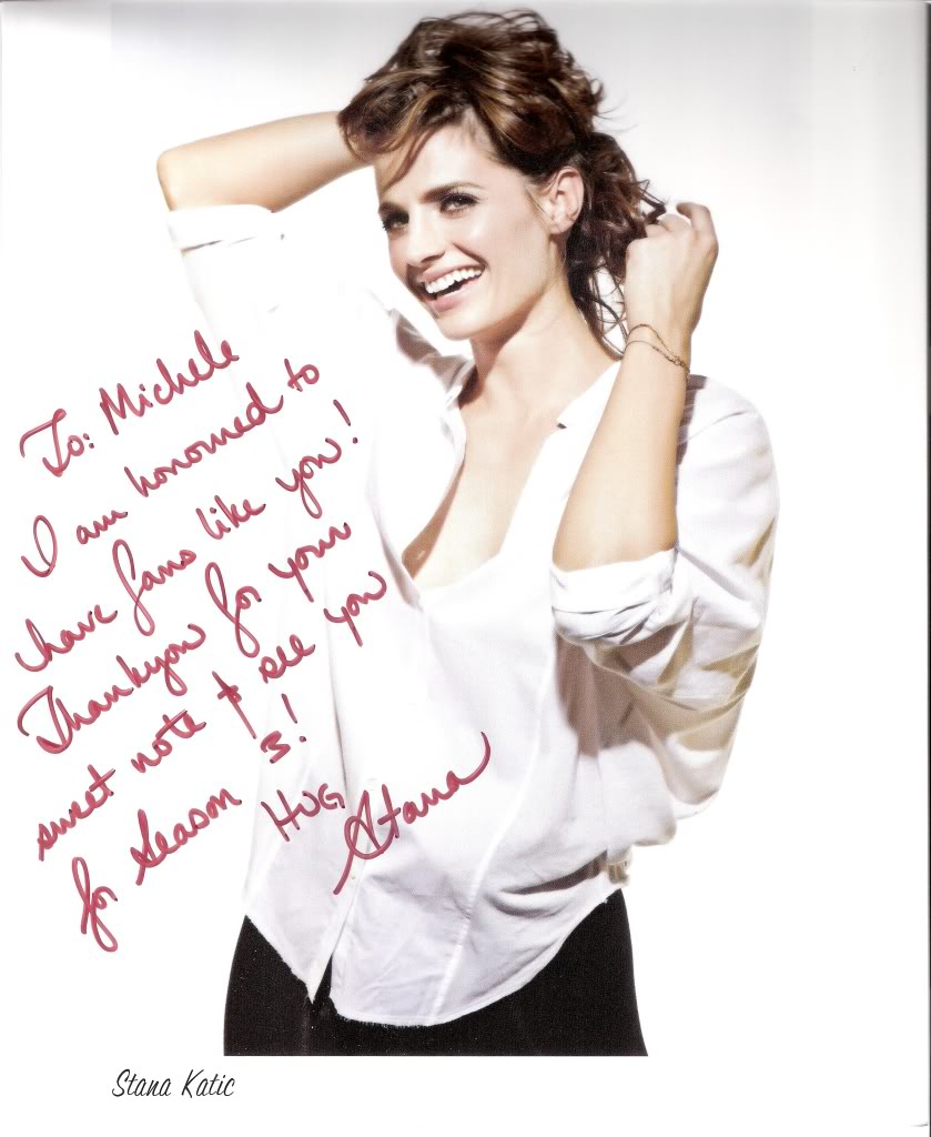 Fotos de Stana 2 - Página 7 StanaKatic