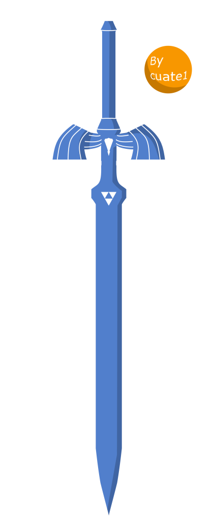 Muestranos tus Obras! - Página 3 Mastersword-2