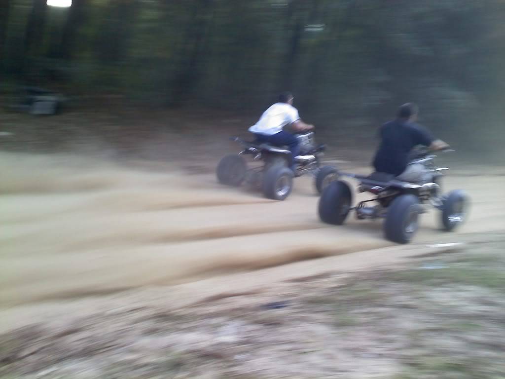 albany sand dunes, albany ga 1010101759