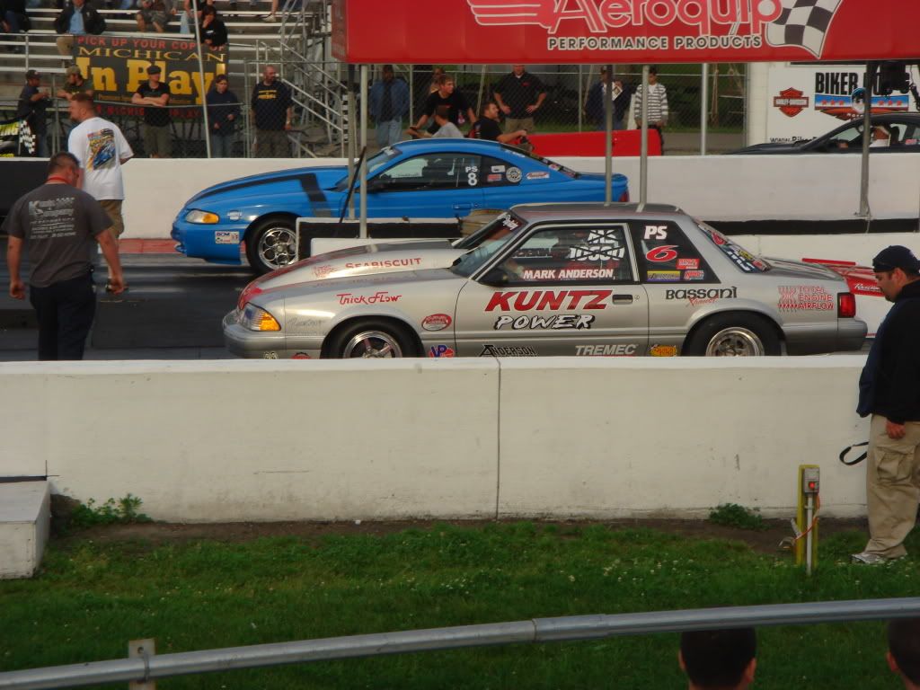 Past event :(pics.) NMRA @ Milan Raceway June 12-13...... DSC00883