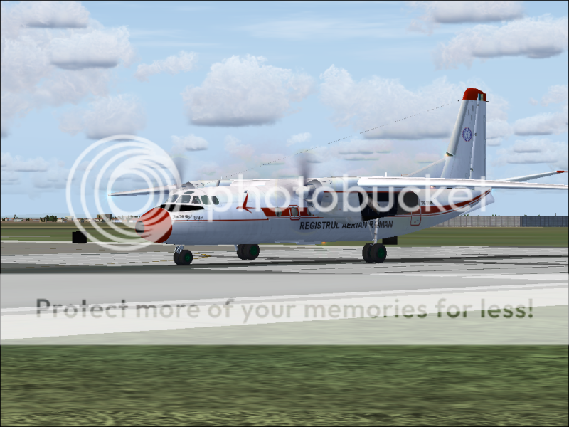 CONCURS OFICIAL DE FLIGHT SIMULATOR SCREENSHOTS Screenshot1104