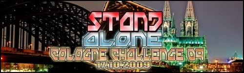 [TCG] Stand Alone Cologne Challenge (09-17-10) Alemanha StandAloneChallenge