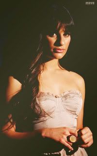 New Direction [6/12] Lea-Michele1