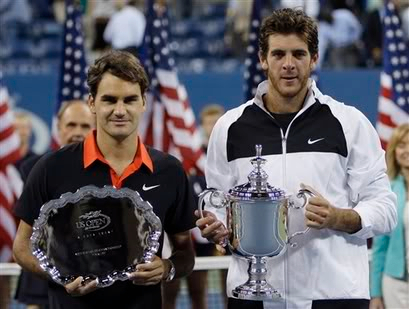 Roger y J.M Del Potro 021828338