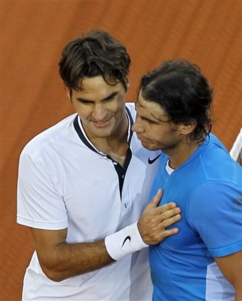 Roger y Rafa Nadal - Página 3 022542939