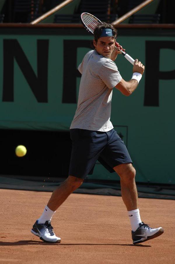 Roland Garros 2010 022542963