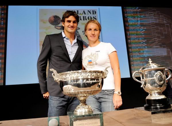 Roland Garros 2010 - Página 6 022573696