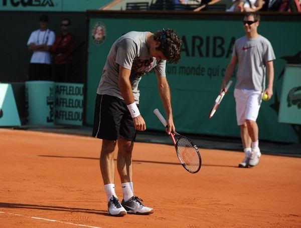 Roland Garros 2010 - Página 6 022573703