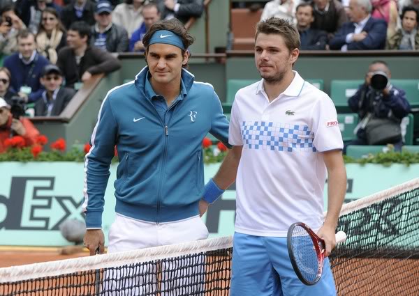 Stanislas Wawrinka y Roger Federer - Página 2 022635613