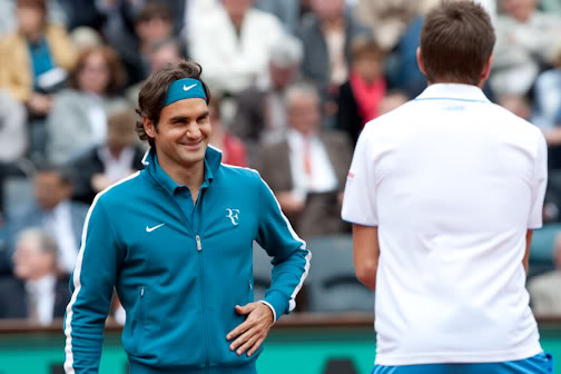 Stanislas Wawrinka y Roger Federer - Página 2 022635647