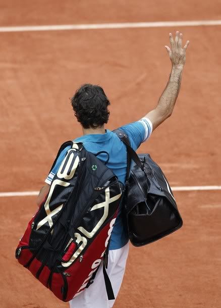 Roland Garros 2010 - Página 14 022648017