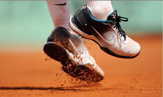 Los pies de Roger. - Página 2 32534_126686070683141_1000002524558