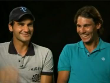 Roger y Rafa Nadal - Página 4 4dntvuhh2yeo4npyb3igdet73odaolf5xh67cnz11gxrcs4kddqnormy4zk4zc