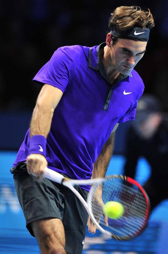 ATP World Tour Finals 2012 (del 5 al 12 de noviembre) - Página 2 22827_469001986476891_1262935147_n