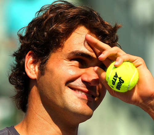 La sonrisa de Roger - Página 16 486132_506780992698990_424834014_n_zpsb99c274f