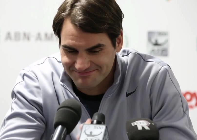 La sonrisa de Roger - Página 16 582634_515098881867201_314873423_n_zps11416364