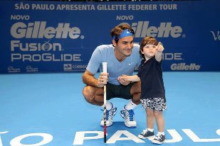 Gillette Federer Tour del 6 al 12 de diciembre del 2012 - Página 4 60892_491479577563508_538595516_n