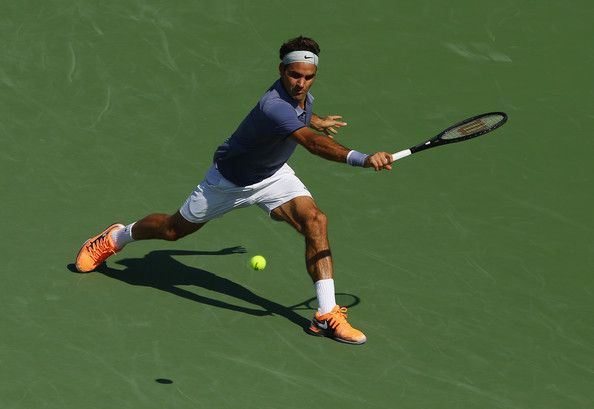 Masters 1000, Miami del 19 al 30 de Marzo de 2014  - Página 2 RogerFedererSonyEricssonOpenDay7thTBWt5QrdVl_zps6e31b54b