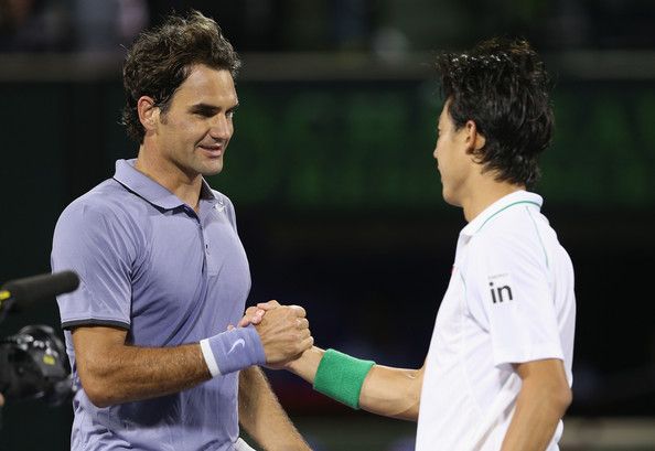 Masters 1000, Miami del 19 al 30 de Marzo de 2014  - Página 2 RogerFedererSonyOpenDay10X5DQEIRwinml_zps8dbfca9d