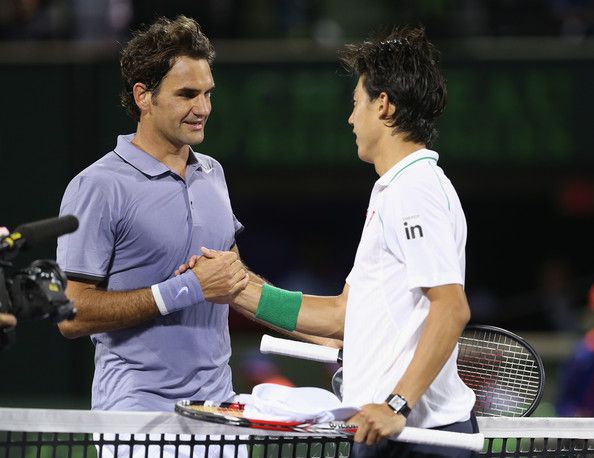 Masters 1000, Miami del 19 al 30 de Marzo de 2014  - Página 2 RogerFedererSonyOpenDay10dQwbF_efBJnl_zps3b7ed128