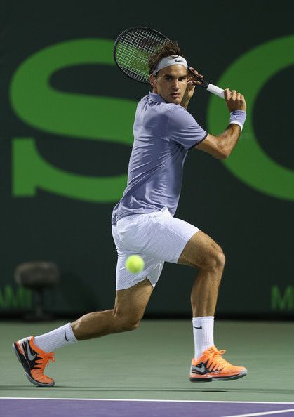 Masters 1000, Miami del 19 al 30 de Marzo de 2014  - Página 2 RogerFedererSonyOpenDay10w3gjiYBilSGl_zpsa0315af7