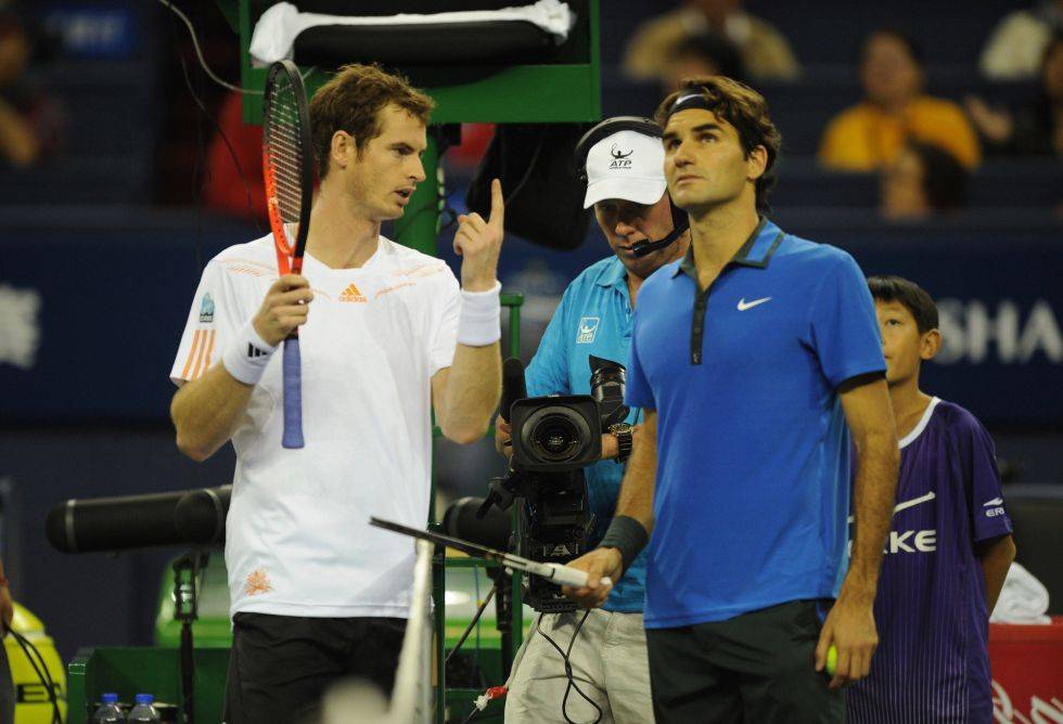 Masters 1000, Shanghai 2012 del 7 al 14 de Octubre - Página 7 Roger386