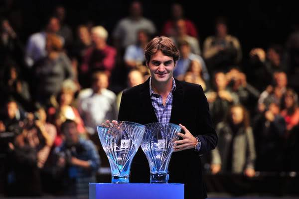 ATP World Finals 2011 025704719