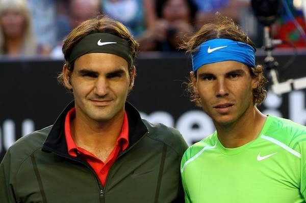 Roger y Rafa Nadal - Página 5 026102934