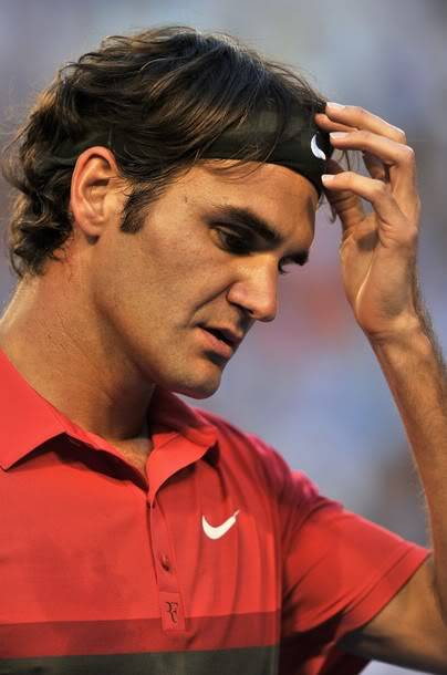 GESTOS DE ROGER FEDERER - Página 10 026103255