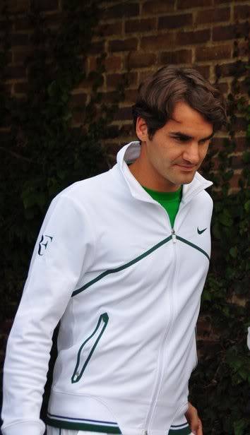 Roger Sexy - Página 20 270153_208651055846363_165795846798551_617310_560769_n