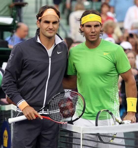 Roger y Rafa Nadal - Página 4 3329042469