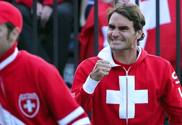 GESTOS DE ROGER FEDERER - Página 10 69F2-E97_FRESHFOCUS_202938