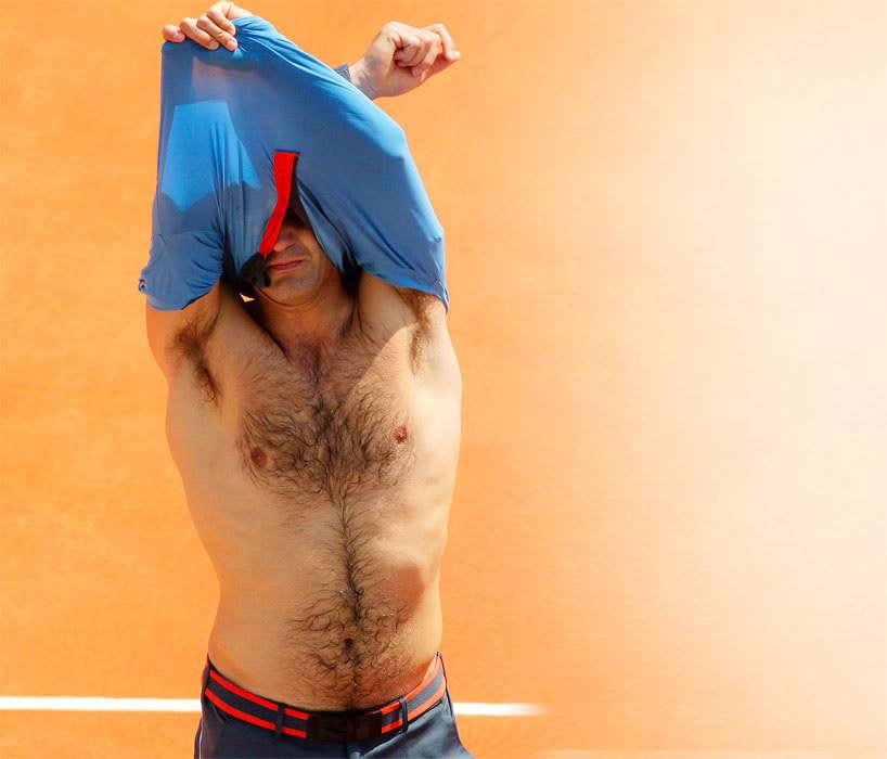 Votemos:¿Cual es la foto más sexy de Roger? - Página 3 HBDI2R5y_Pxgen_r_818x700