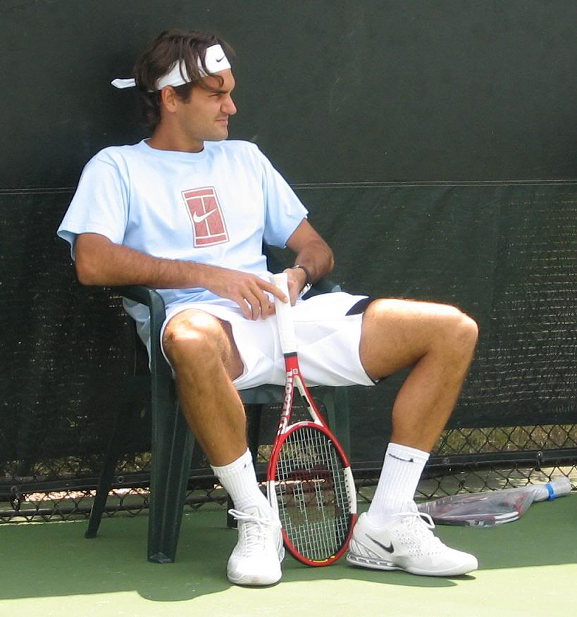 Descansando - Página 2 Roger979