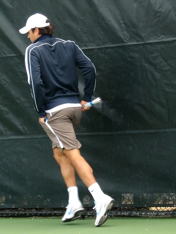 fotos de roger - Página 2 Miami090326practice01