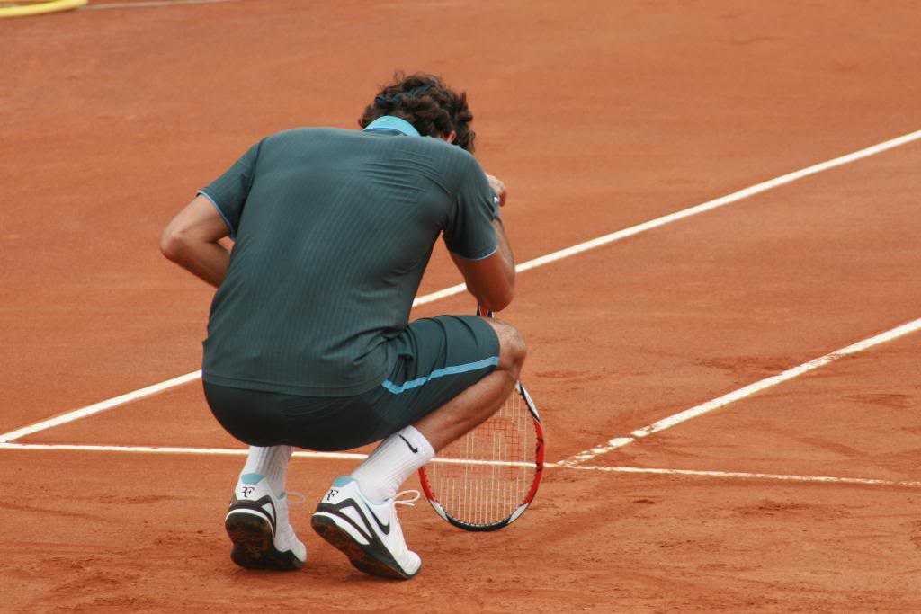 GESTOS DE ROGER FEDERER - Página 3 Rome090426fedelux09