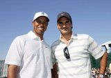 Roger y Tiger Woods Th_RogeryTiger12