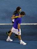 Roger y Rafa Nadal - Página 3 Th_ausopen090201finalshnt12