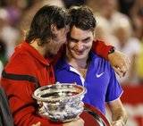 Roger y Rafa Nadal - Página 3 Th_ausopen090201trophypair15